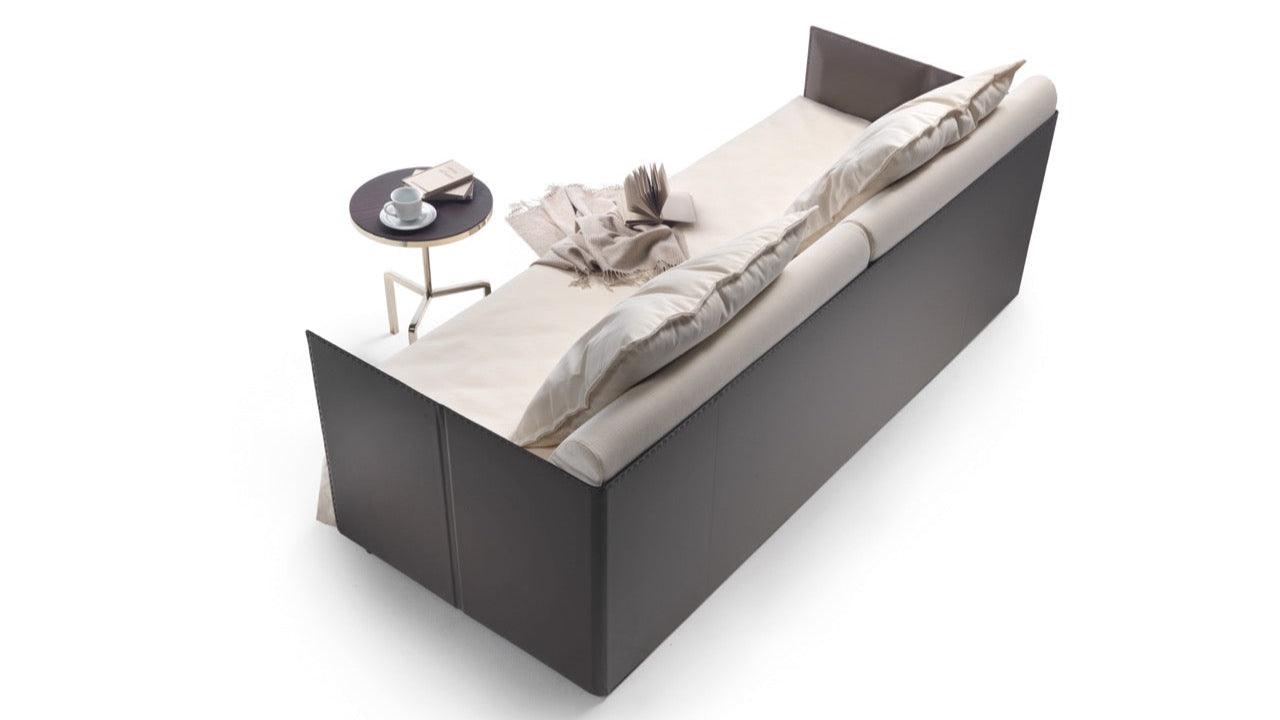 Flexform - Eden Schlafsofa - Schlafsofa - Sarto Group