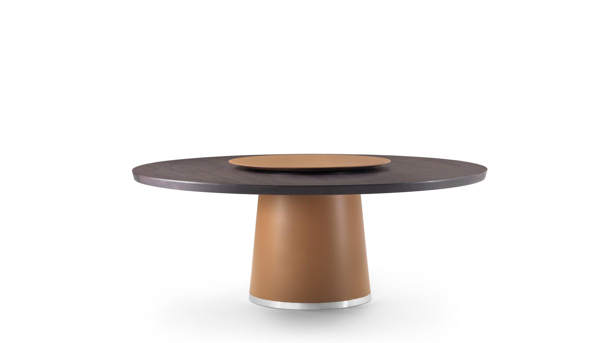 Flexform - Enn Esstisch - Esstische - Sarto Group
