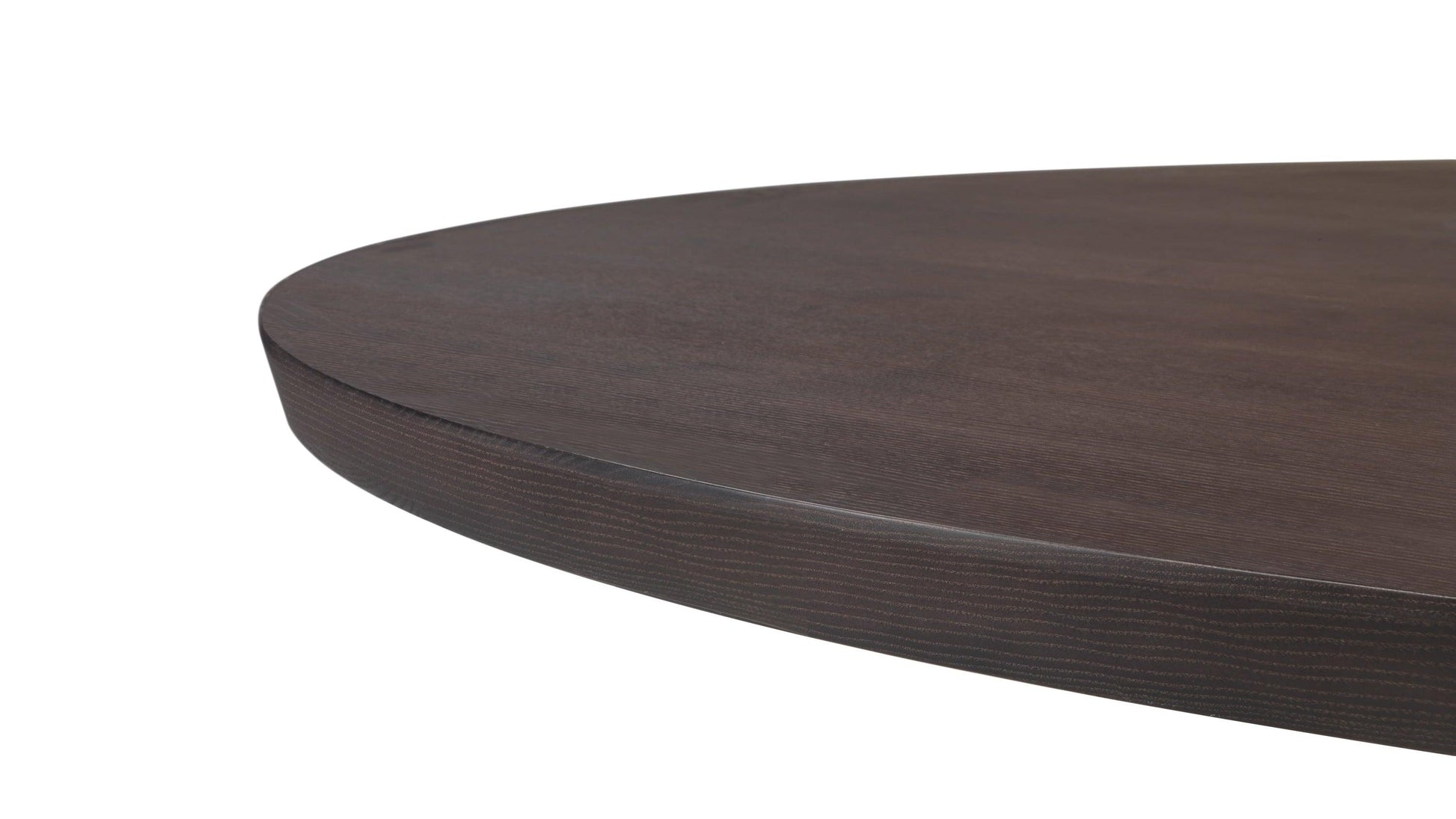 Flexform - Enn Esstisch - Esstische - Sarto Group
