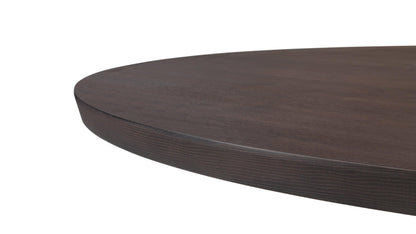 Flexform - Enn Esstisch - Esstische - Sarto Group