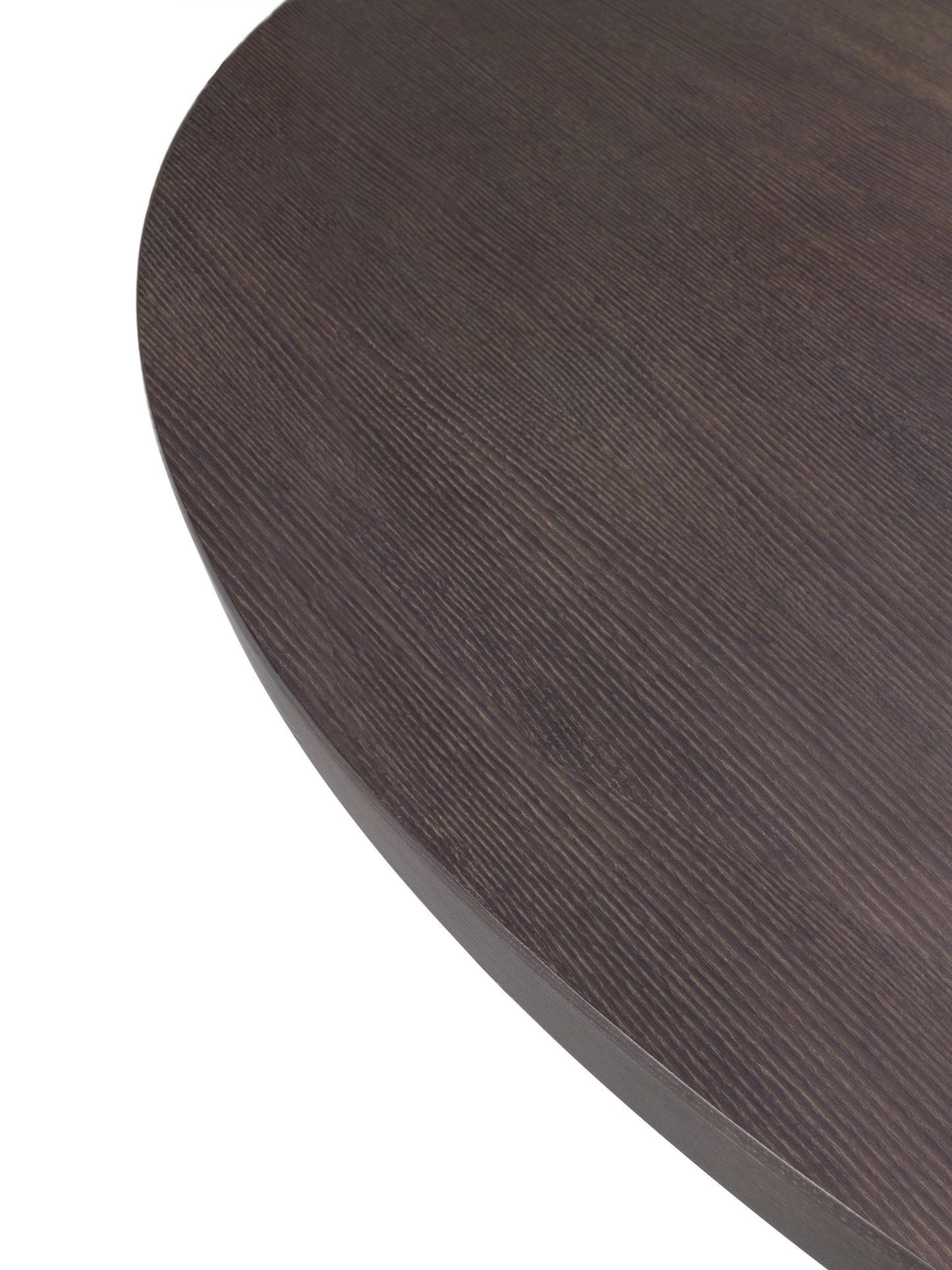 Flexform - Enn Esstisch - Esstische - Sarto Group