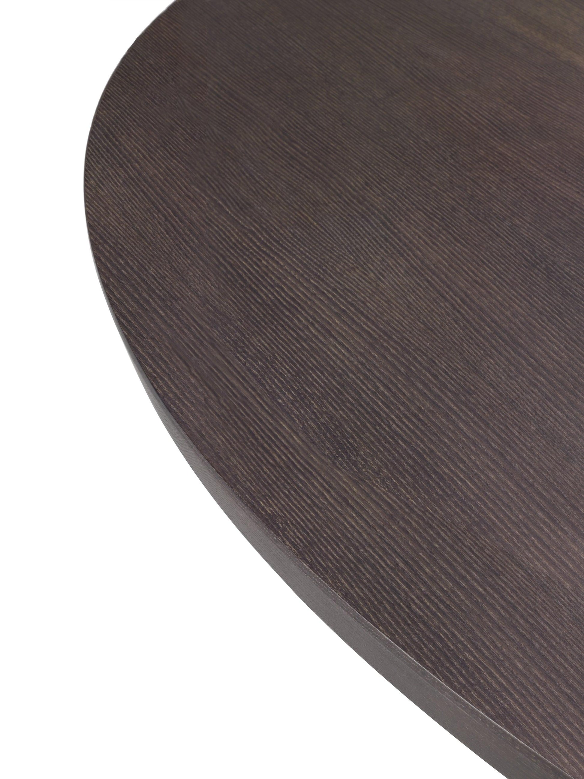 Flexform - Enn Esstisch - Esstische - Sarto Group