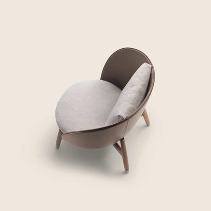 Flexform - Eri Sessel - Sessel - Sarto Group