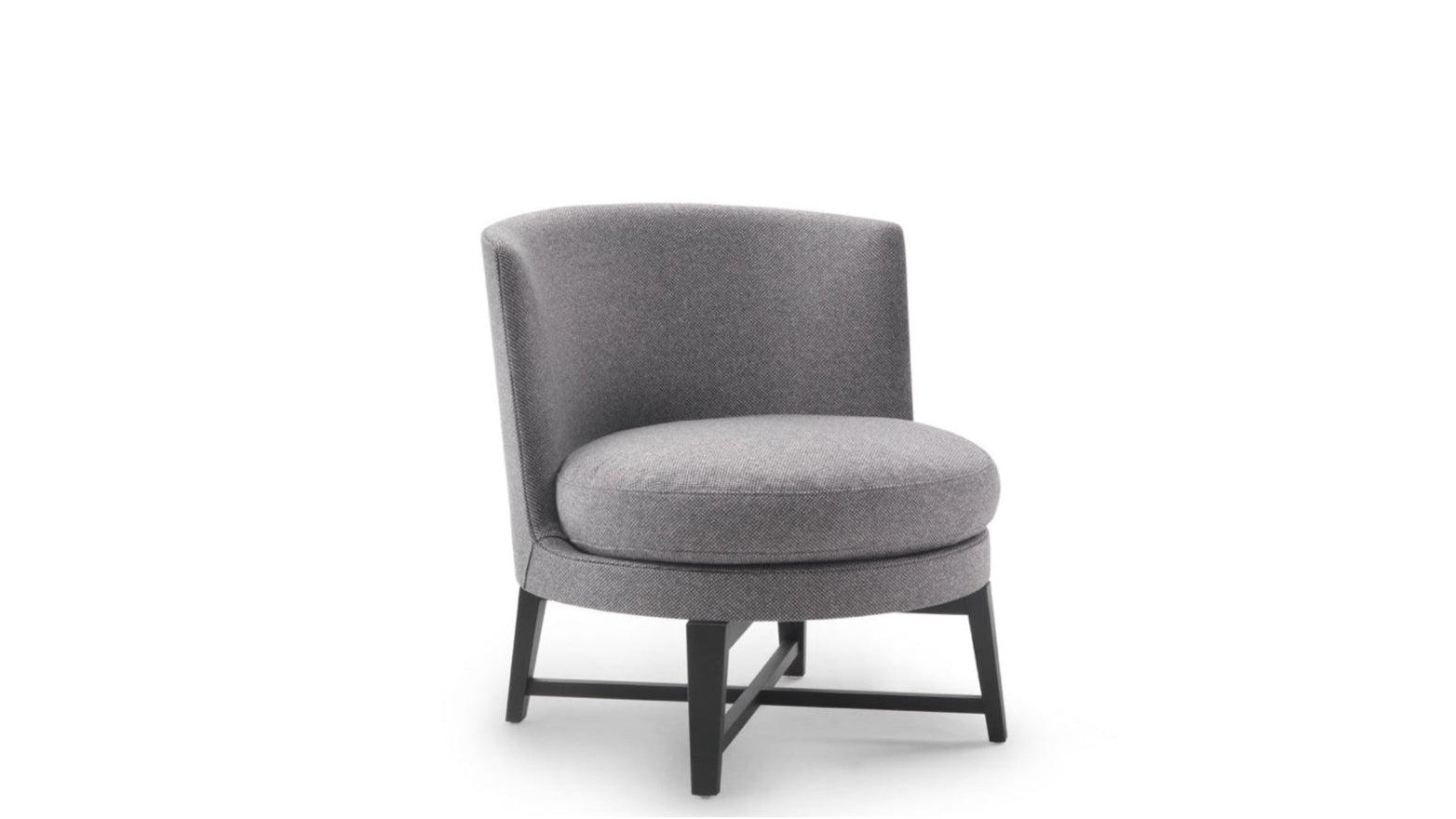 Flexform - Feel Good Sessel - Sessel - Sarto Group
