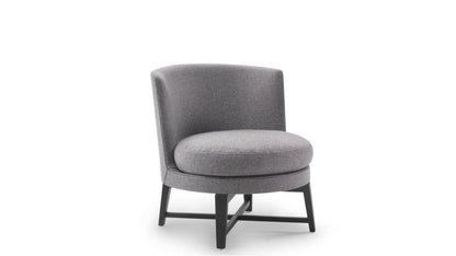 Flexform - Feel Good Sessel - Sessel - Sarto Group