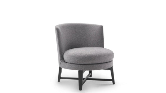 Flexform - Feel Good Sessel - sarto Tailored Interiors Group