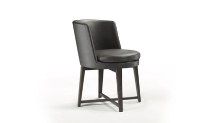 Flexform - Feel Good Stuhl - Stühle - Sarto Group