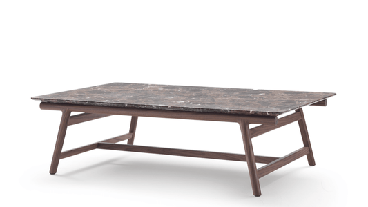 Flexform - Giano Couchtisch - Couchtische - Sarto Group