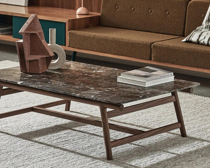 Flexform - Giano Couchtisch - Couchtische - Sarto Group