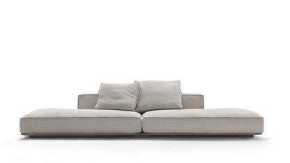 Flexform - Grandemare Sofa - Sofas - Sarto Group