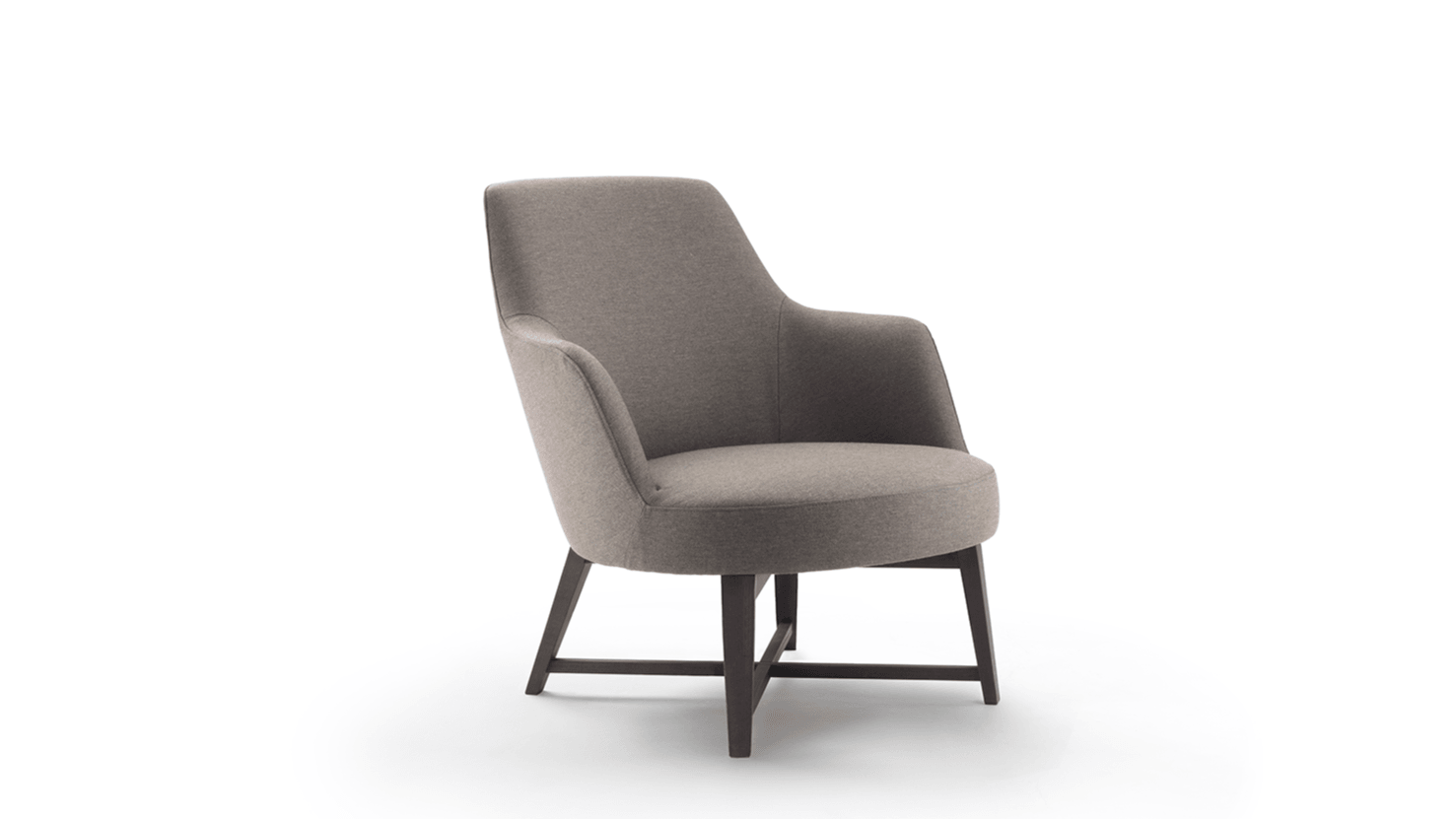 Flexform - Hera Sessel - Sessel - Sarto Group