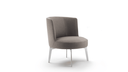 Flexform - Hera Sessel - Sessel - Sarto Group
