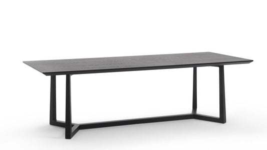 Flexform - Jiff Esstisch - Esstische - Sarto Group
