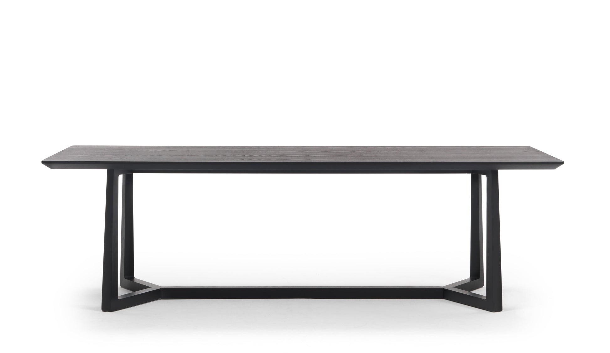 Flexform - Jiff Esstisch - Esstische - Sarto Group