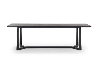 Flexform - Jiff Esstisch - Esstische - Sarto Group