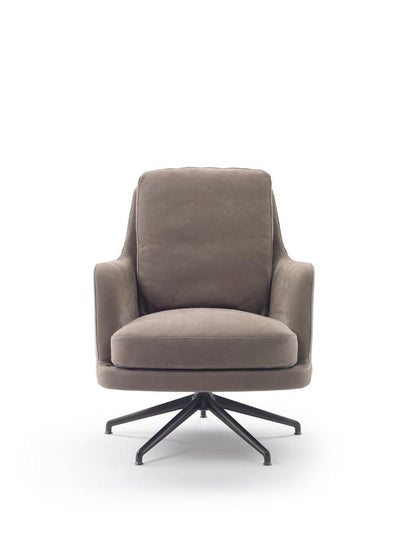 Flexform - Marley Sessel - Sessel - Sarto Group