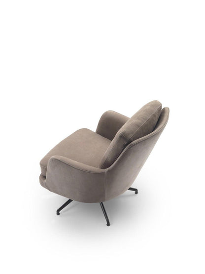 Flexform - Marley Sessel - Sessel - Sarto Group