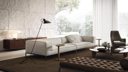 Flexform - Perry Up Sofa - Sofas - Sarto Group