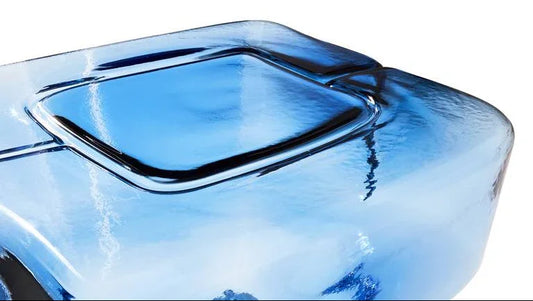 Cassina - Fluid Joinery Couchtisch - Couchtische - Sarto Group