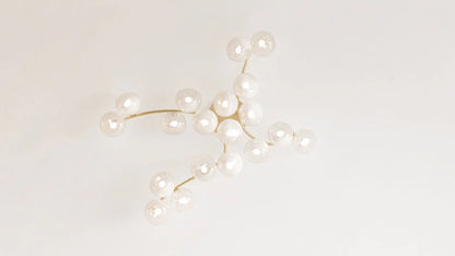 Giopato & Coombes - Maehwa Wandleuchten - Wandleuchten - Sarto Group