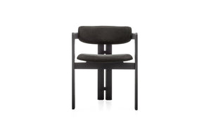 Gallotti&Radice - 0414 Stuhl - sarto Tailored Interiors Group