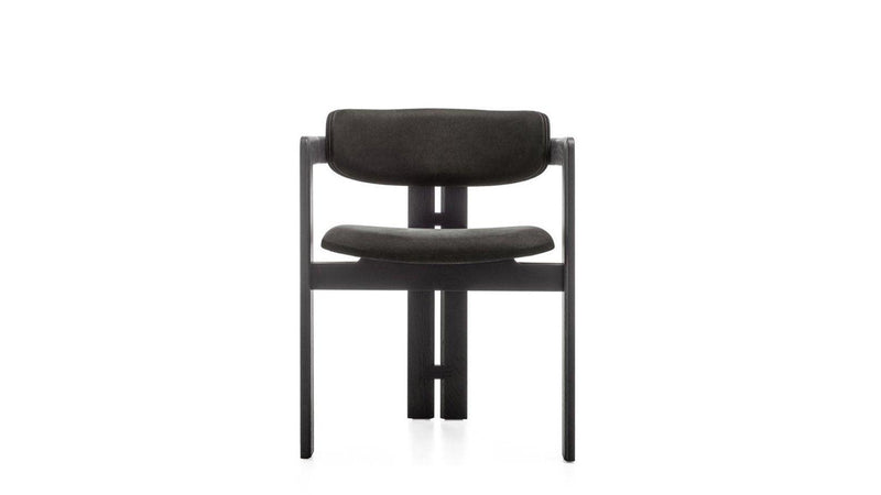 Gallotti&Radice - 0414 Stuhl - sarto Tailored Interiors Group