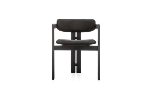 Gallotti&Radice - 0414 Stuhl - sarto Tailored Interiors Group