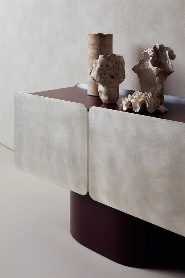 Admira Sideboard