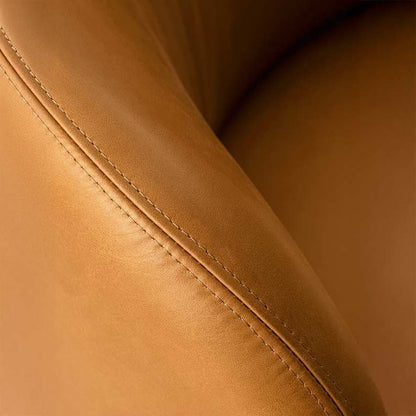 Choupette Armchair