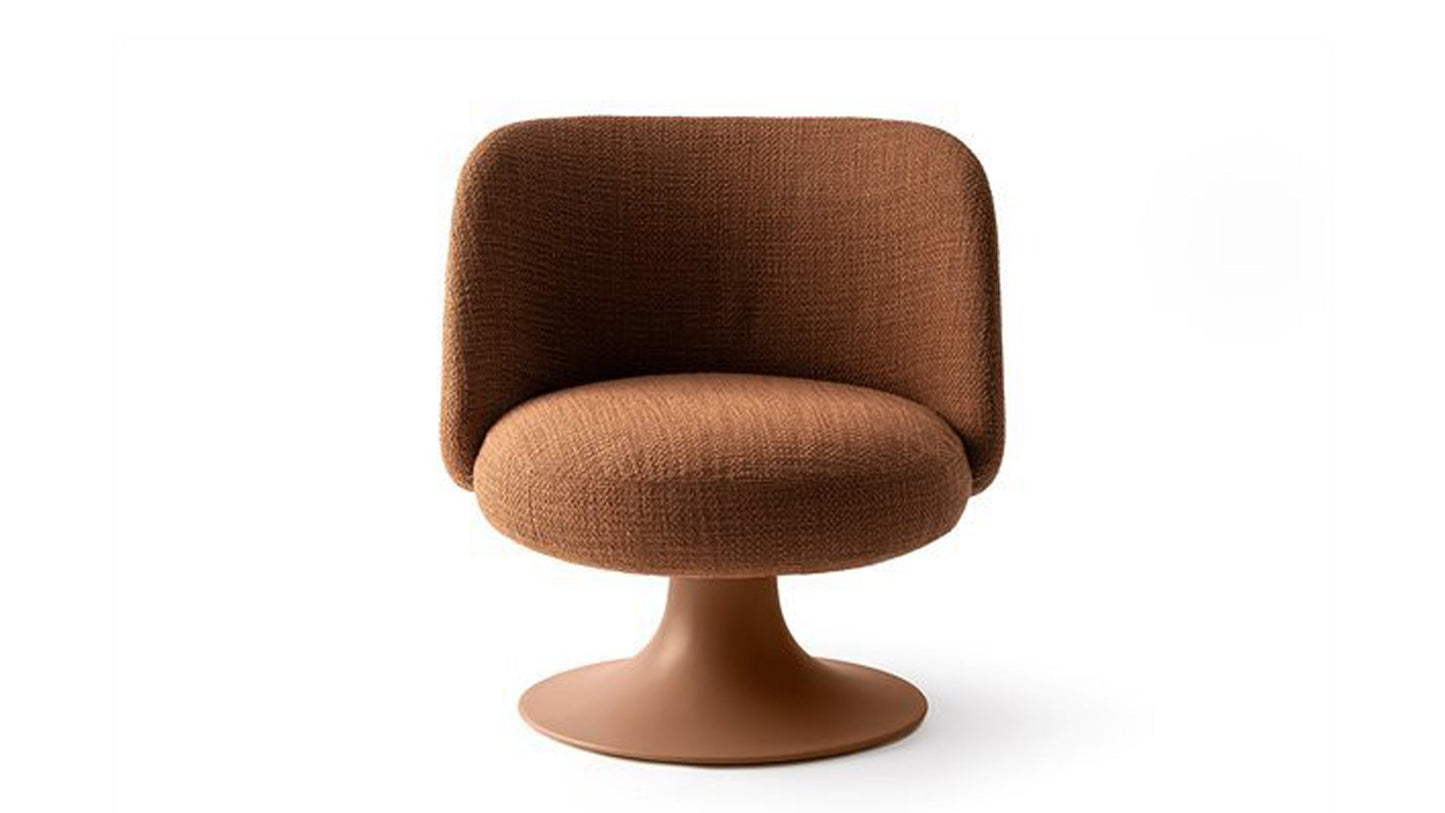 Choupette Armchair
