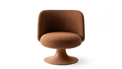 Choupette Armchair