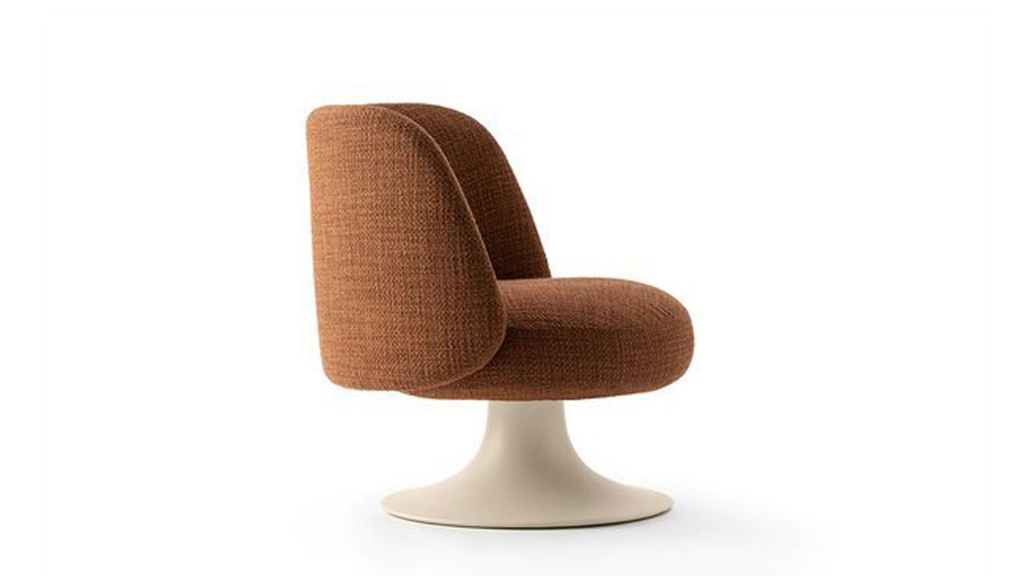 Choupette Armchair