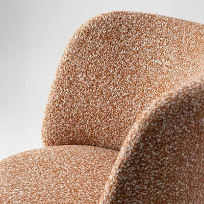Choupette Armchair