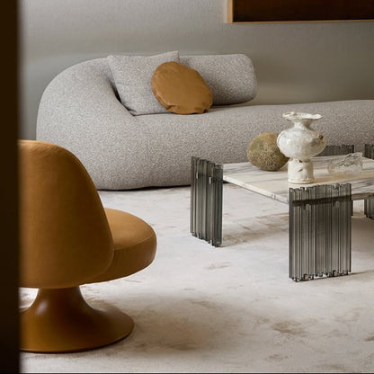Choupette Armchair