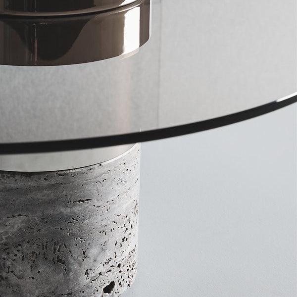 Haumea Anniversary Side Table