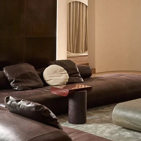 Gallotti&Radice - Garcon Beistelltisch - sarto Tailored Interiors