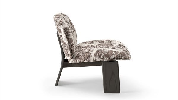 Saki Elite Chair