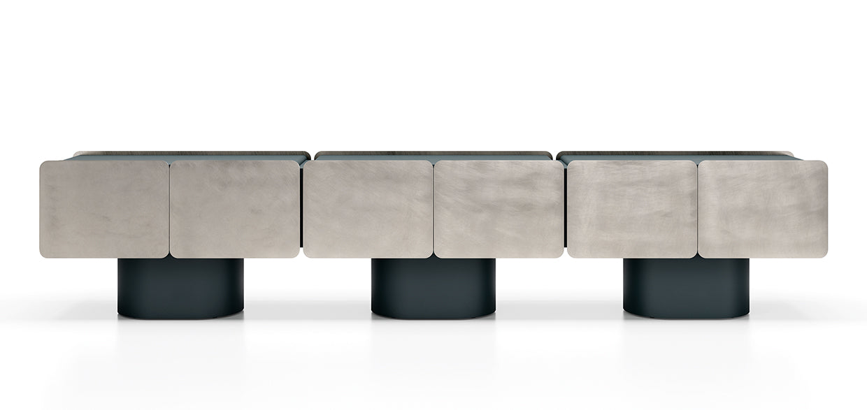 Admira Sideboard