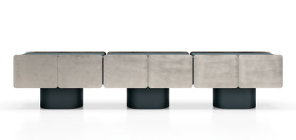 Admira Sideboard