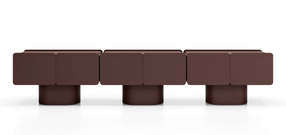 Admira Sideboard