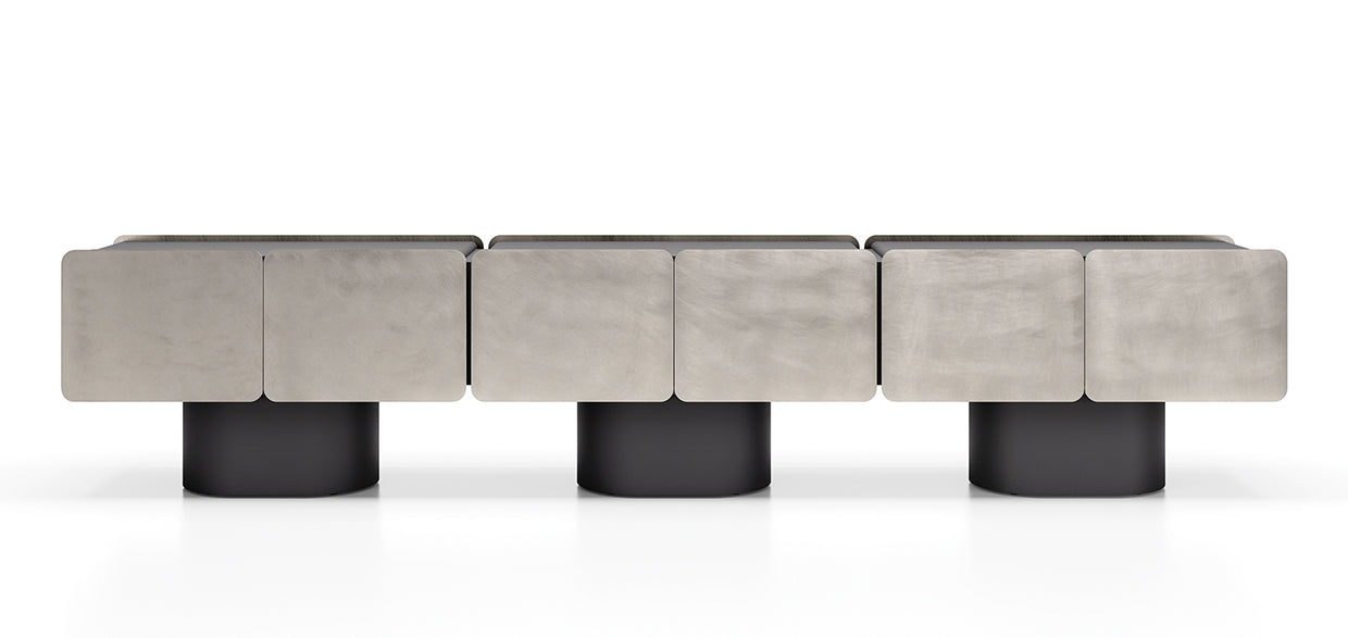 Admira Sideboard