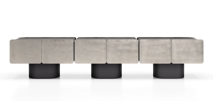 Admira Sideboard