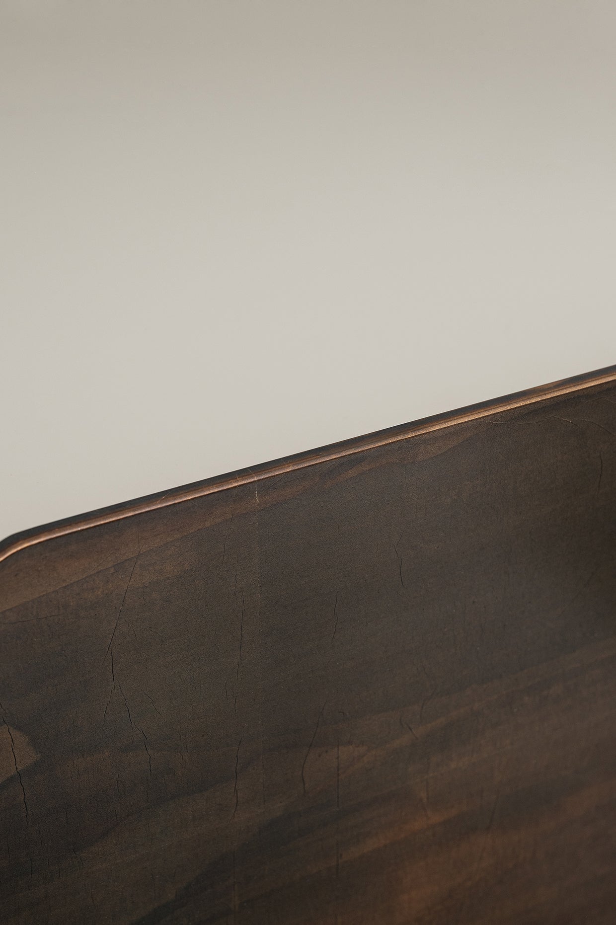 Admira Sideboard