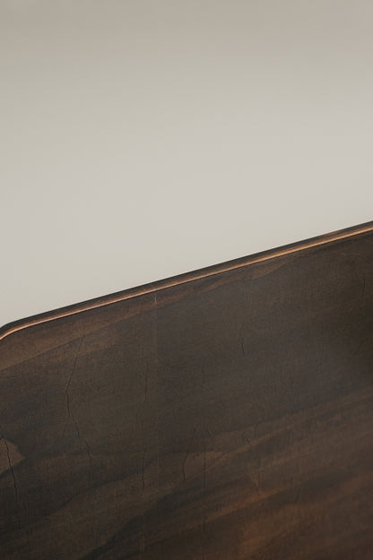 Admira Sideboard