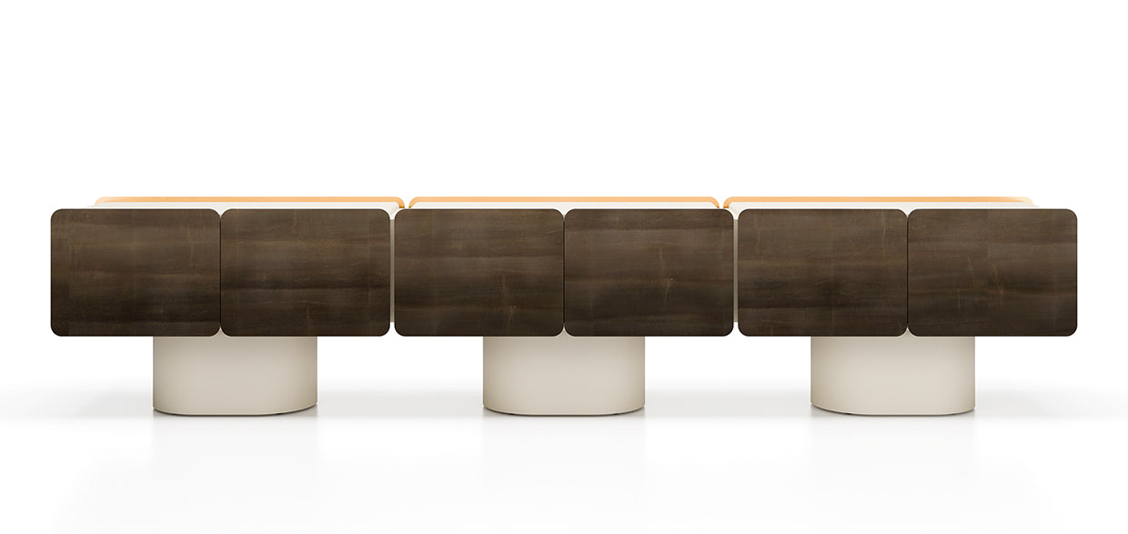 Admira Sideboard
