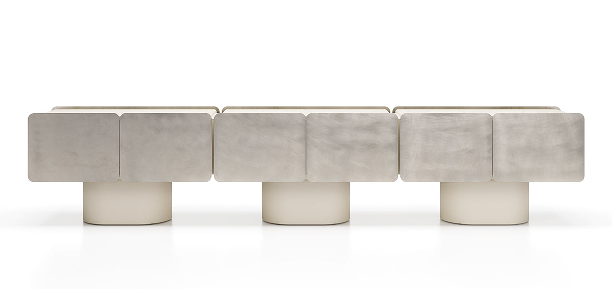 Admira Sideboard