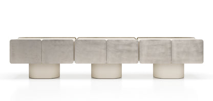 Admira Sideboard