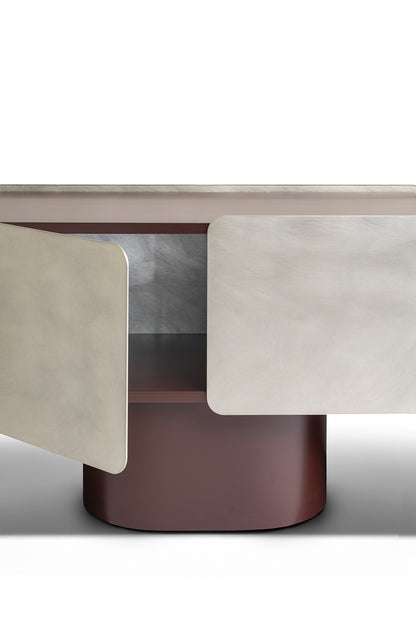 Admira Sideboard