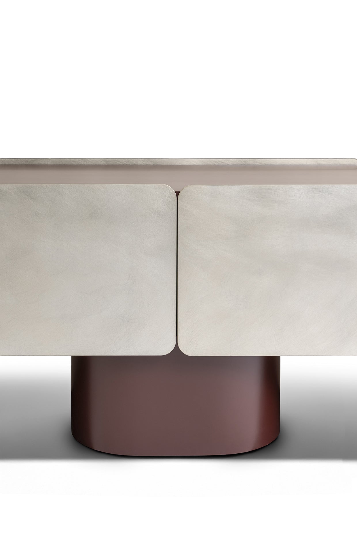 Admira Sideboard