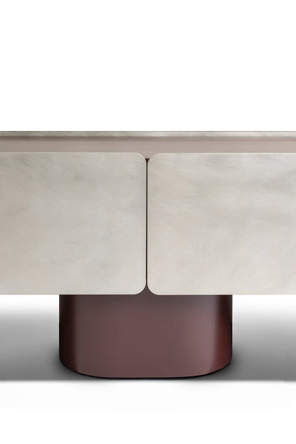 Admira Sideboard